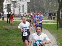 Relais  2011   (599)